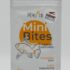 Mini Bites Tropical Fish Granules - Kabadi