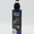 Bing Tsau Plant Trace Element Mix - SL-Aqua