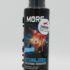 Stabilisateur Chlore & Métaux Lourd  SL-Aqua