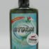 Storm Activator - Vin