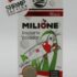 Milione Bacteria Powder - SL-aqua
