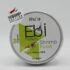 Ebi Pellets Végétal Shrimp Food - Kabadi