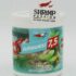 Sulawesi Mineral 7,5 - Shrimps Forever
