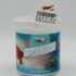 GH/KH+ Mineral Powder - Shrimps Forever