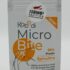 Micro Bite Baby Fish - Kabadi