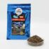 More Aliment Pour Ecrevisse Premium - SL-aqua
