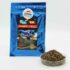 More Aliment Pour Ecrevisse Premium - SL-aqua