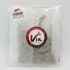 Storm Bacteria Bags - Vin