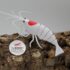 3D - Valentine Bee