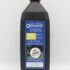 Oxydator Recharge 6% 1L - Sochting