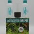 Oxydator Mini - Söchting