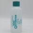 Oxydator Recharge 4,9% 82,5ml - Söchting