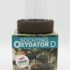 Oxydator D - Söchting