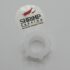 Oxydator Mini-Capsule De Rechange - Söchting