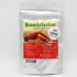 Broodstocker - Biomax