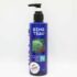 Bing Tsau Nitrogen - SL-aqua