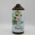 Bactokoï - Bactéries Pour Bassin 1000ml (Premium) - Daphbio