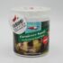 Batônnets Pour Escargots Carnivore - Shrimps Forever
