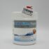 Easy Filter Powder - SaltyShrimp