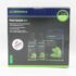 Plant System Set - DENNERLE