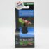 Nano FB7 Bacto Elixier - DENNERLE