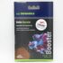 Betta Booster Granulés - DENNERLE
