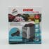 POMPE COMPACTON 1000 - Eheim