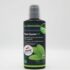 Plant System S7 - DENNERLE