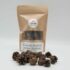 Cosses de Wallachi (25g)