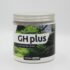 GH Plus - GREEN AQUA