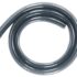 Tuyau Anthracite 12-16cm 1M ou Plus - Eheim