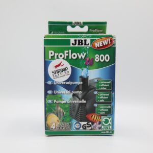 ProFlow u800 - JBL