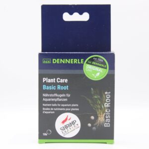 Basic Root - DENNERLE